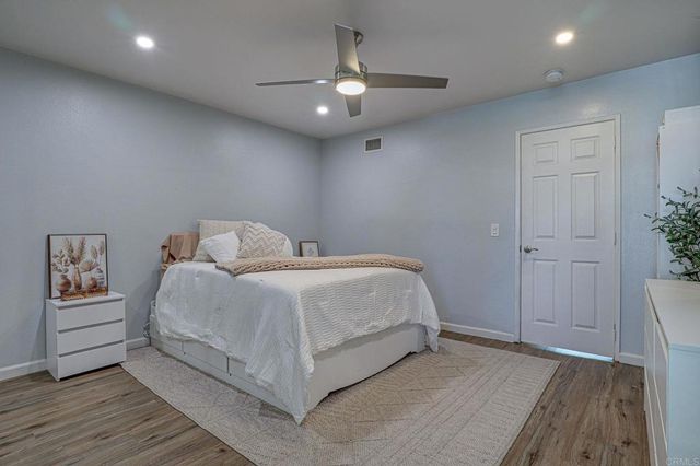 1935 Terracina Circle, Spring Valley, CA 91977