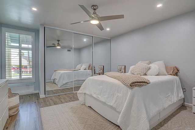 1935 Terracina Circle, Spring Valley, CA 91977