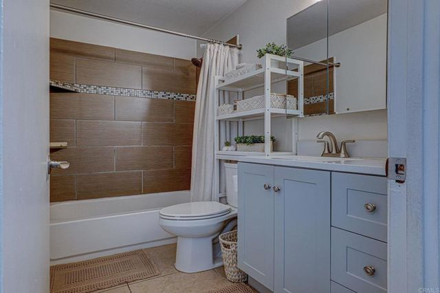 1935 Terracina Circle, Spring Valley, CA 91977