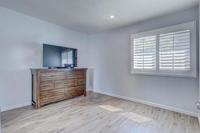 1935 Terracina Circle, Spring Valley, CA 91977