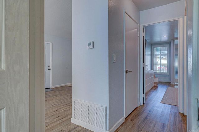 1935 Terracina Circle, Spring Valley, CA 91977