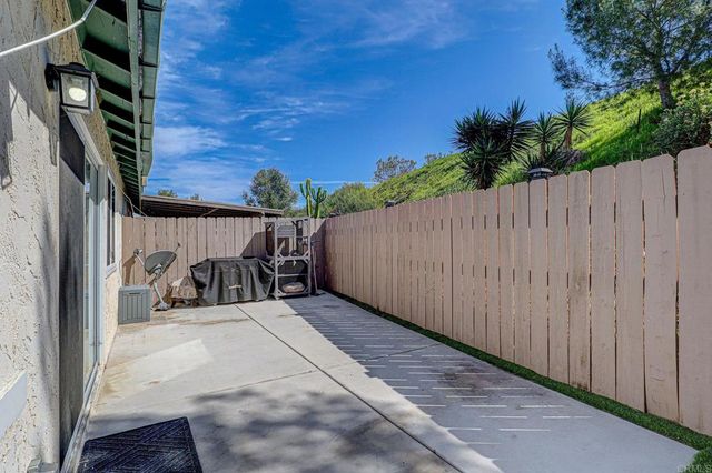 1935 Terracina Circle, Spring Valley, CA 91977