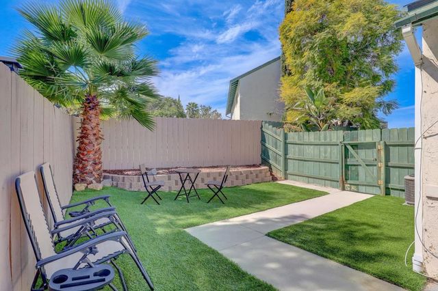 1935 Terracina Circle, Spring Valley, CA 91977