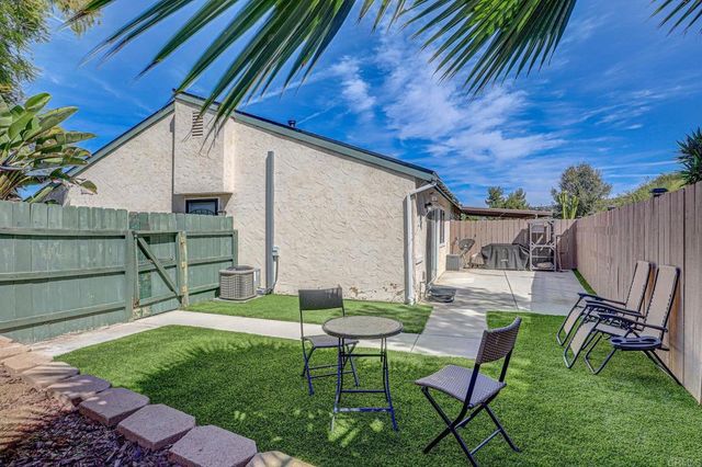 1935 Terracina Circle, Spring Valley, CA 91977