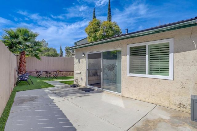 1935 Terracina Circle, Spring Valley, CA 91977