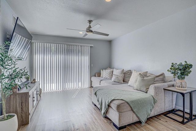 1935 Terracina Circle, Spring Valley, CA 91977