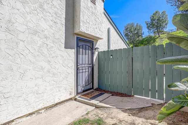 1935 Terracina Circle, Spring Valley, CA 91977