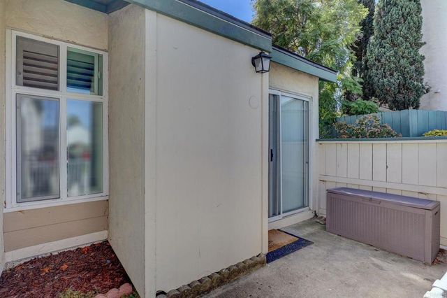 1935 Terracina Circle, Spring Valley, CA 91977