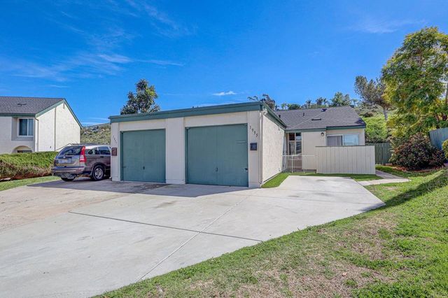 1935 Terracina Circle, Spring Valley, CA 91977