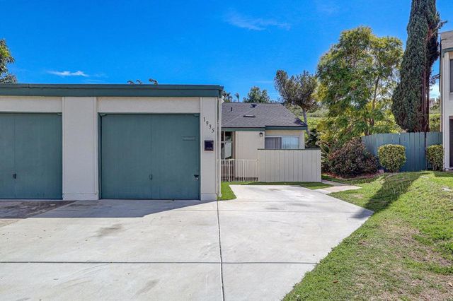 1935 Terracina Circle, Spring Valley, CA 91977