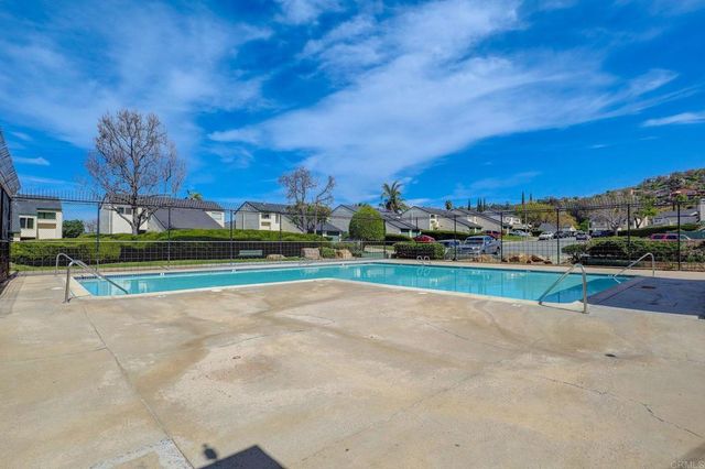 1935 Terracina Circle, Spring Valley, CA 91977
