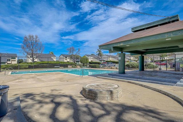 1935 Terracina Circle, Spring Valley, CA 91977