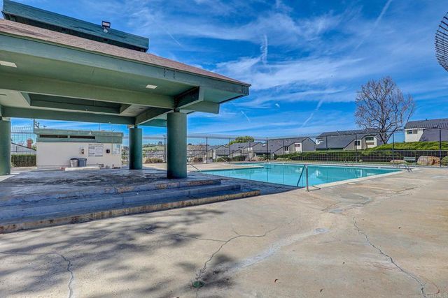 1935 Terracina Circle, Spring Valley, CA 91977