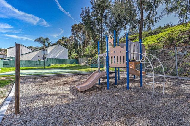 1935 Terracina Circle, Spring Valley, CA 91977