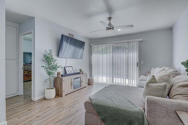 1935 Terracina Circle, Spring Valley, CA 91977