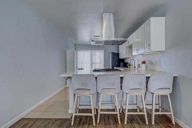 1935 Terracina Circle, Spring Valley, CA 91977