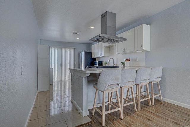 1935 Terracina Circle, Spring Valley, CA 91977