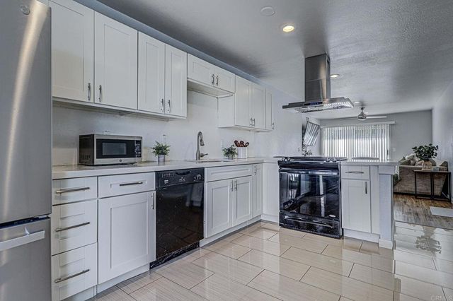 1935 Terracina Circle, Spring Valley, CA 91977