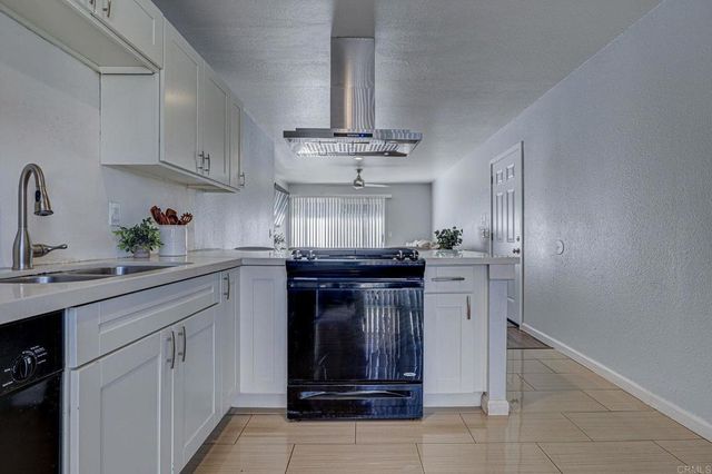 1935 Terracina Circle, Spring Valley, CA 91977