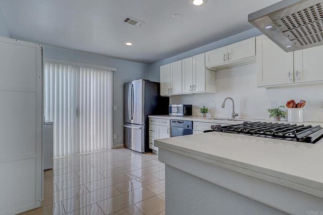 1935 Terracina Circle, Spring Valley, CA 91977