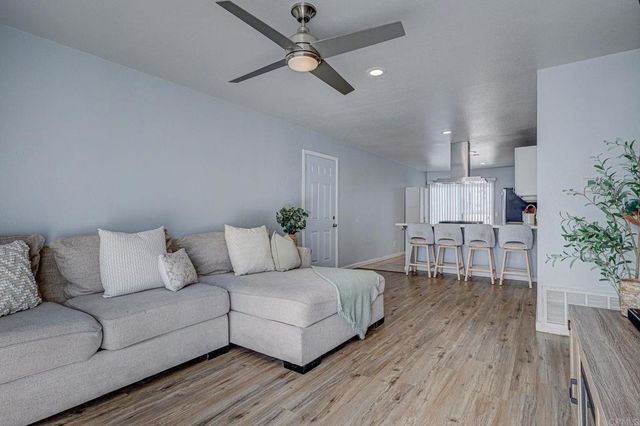 1935 Terracina Circle, Spring Valley, CA 91977