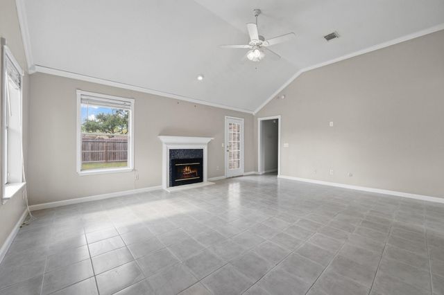 18711 Yaupon Trail, Humble, TX 77346