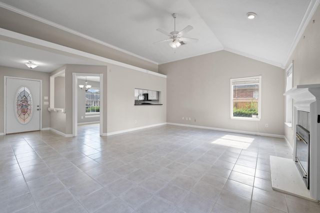 18711 Yaupon Trail, Humble, TX 77346