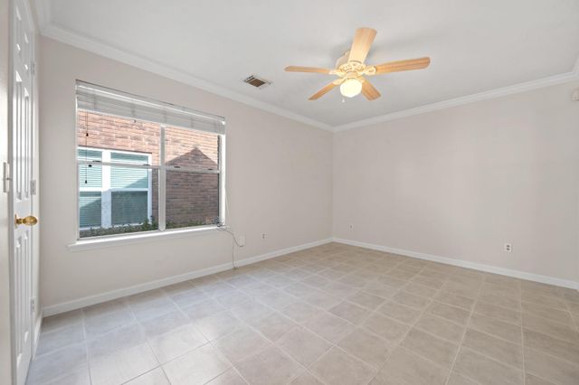 18711 Yaupon Trail, Humble, TX 77346