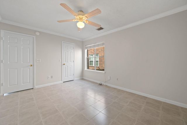 18711 Yaupon Trail, Humble, TX 77346