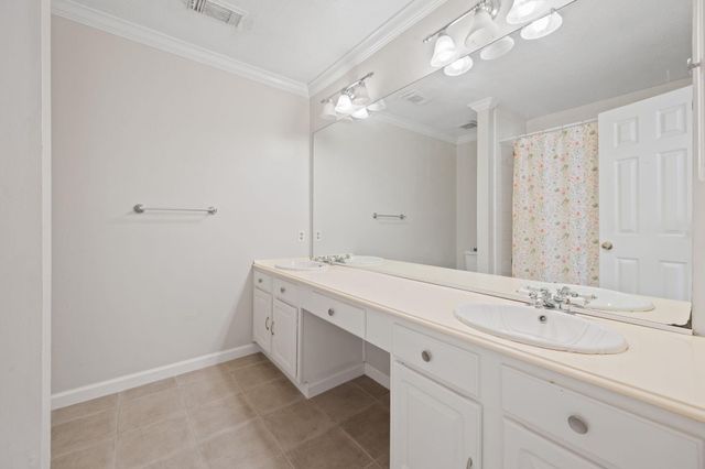 18711 Yaupon Trail, Humble, TX 77346