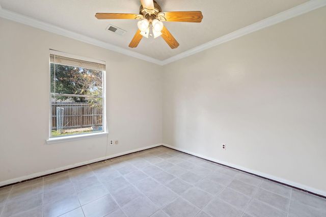 18711 Yaupon Trail, Humble, TX 77346