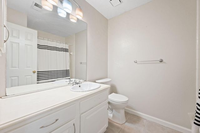 18711 Yaupon Trail, Humble, TX 77346