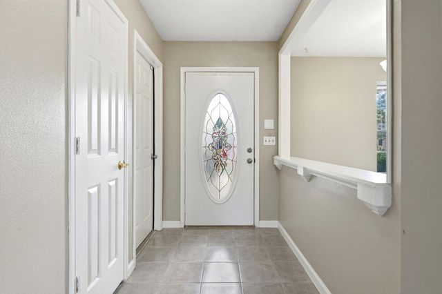 18711 Yaupon Trail, Humble, TX 77346