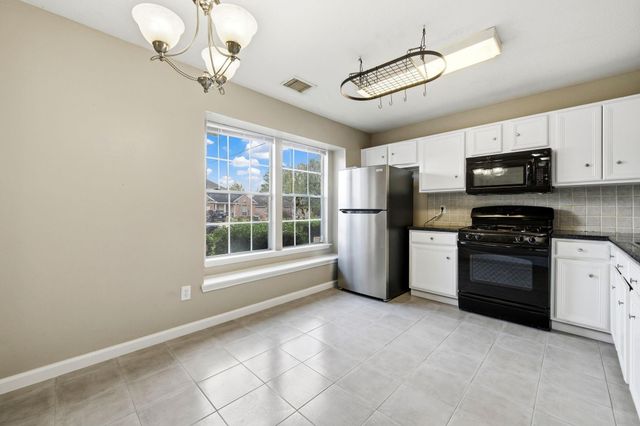 18711 Yaupon Trail, Humble, TX 77346