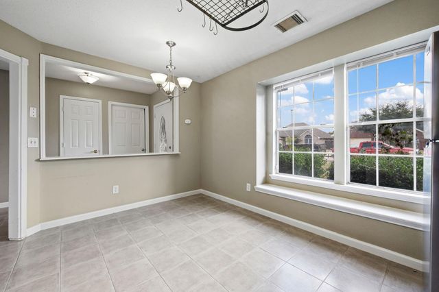 18711 Yaupon Trail, Humble, TX 77346