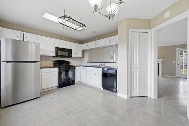 18711 Yaupon Trail, Humble, TX 77346