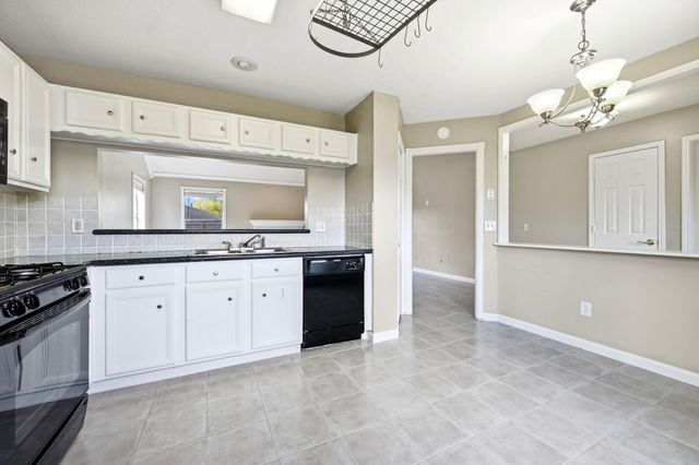 18711 Yaupon Trail, Humble, TX 77346