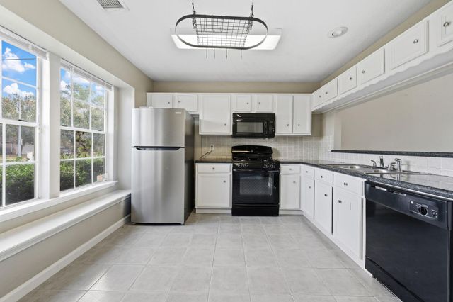 18711 Yaupon Trail, Humble, TX 77346