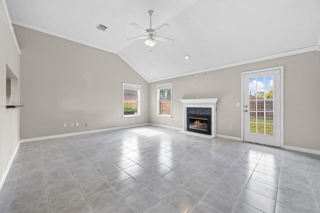 18711 Yaupon Trail, Humble, TX 77346