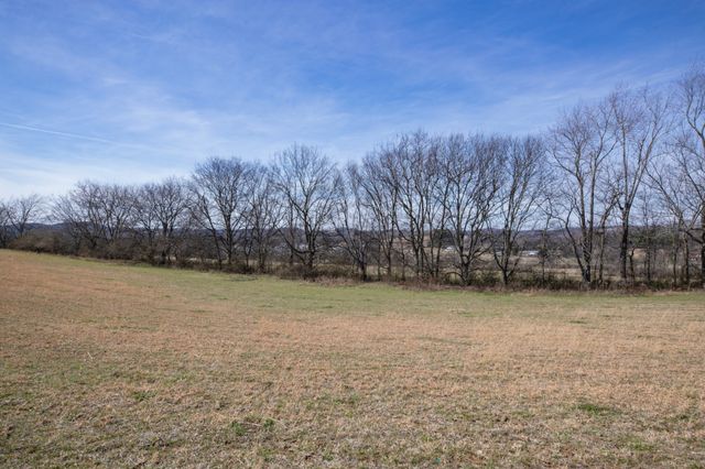 1771 Cornersville Hwy, Lewisburg, TN 37091