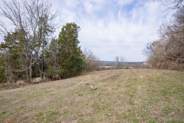 1771 Cornersville Hwy, Lewisburg, TN 37091
