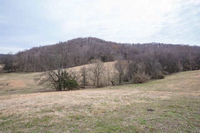 1771 Cornersville Hwy, Lewisburg, TN 37091