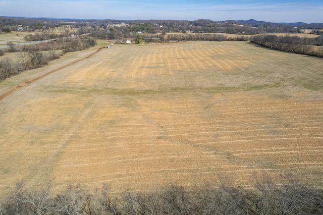 1771 Cornersville Hwy, Lewisburg, TN 37091