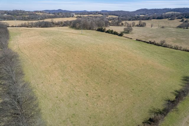 1771 Cornersville Hwy, Lewisburg, TN 37091