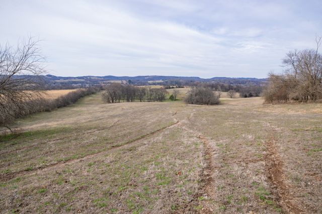 1771 Cornersville Hwy, Lewisburg, TN 37091