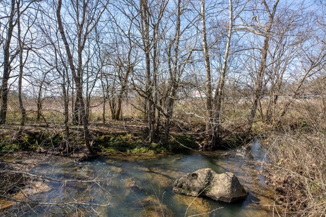 1771 Cornersville Hwy, Lewisburg, TN 37091