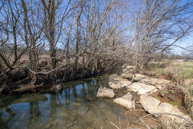 1771 Cornersville Hwy, Lewisburg, TN 37091