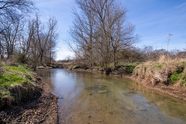 1771 Cornersville Hwy, Lewisburg, TN 37091