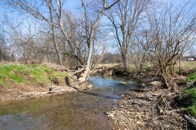 1771 Cornersville Hwy, Lewisburg, TN 37091