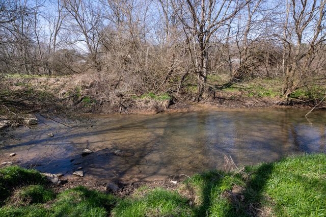 1771 Cornersville Hwy, Lewisburg, TN 37091